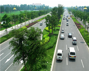 文昌东路